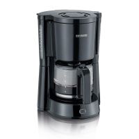 CAFETIERA STICLA 4815 SEVERIN