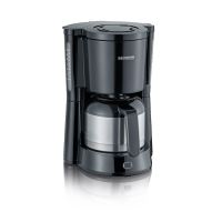 CAFETIERA THERMO 4835 severin