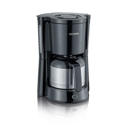 CAFETIERA THERMO 4835 severin