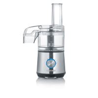 TOCATOR MULTIPLU 3865