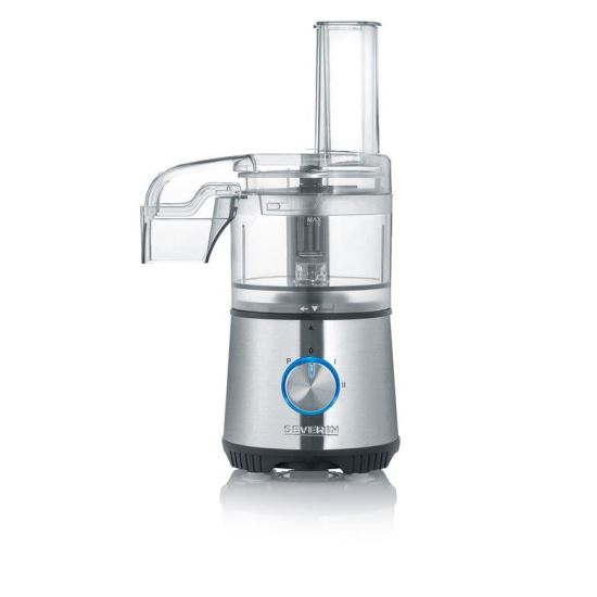 TOCATOR MULTIPLU 3865