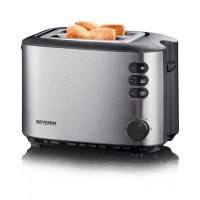 PRAJITOR PAINE AUTO INOX 2514 severin