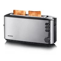 PRAJITOR PAINE INOX 2515 severin