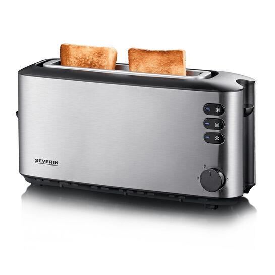 PRAJITOR PAINE INOX 2515 severin