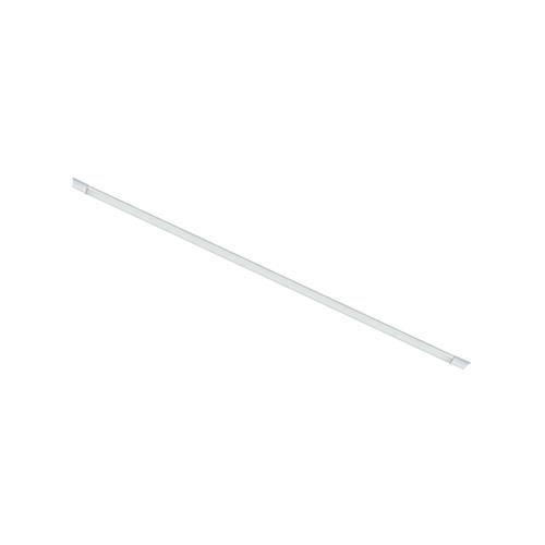 CORP IL.BARY LED 36W 4000K 03588