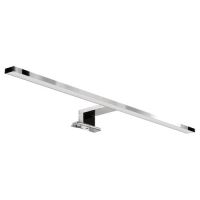 CORP IL.ROXANA LED 13W CR 4000K 03749