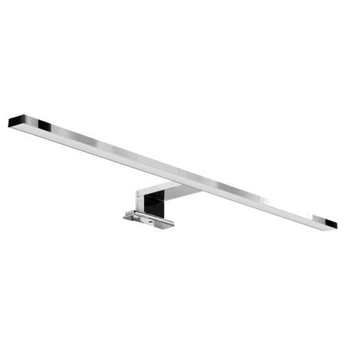 CORP IL.ROXANA LED 13W CR 4000K 03749