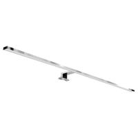 CORP IL.ROXANA LED 15W CR 4000K 03750