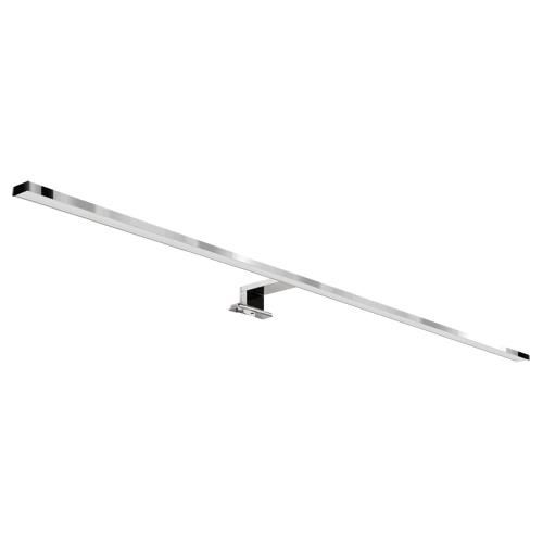 CORP IL.ROXANA LED 15W CR 4000K 03750