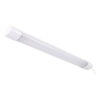 CORP IL.WALTER LED 30W 4000K 03831