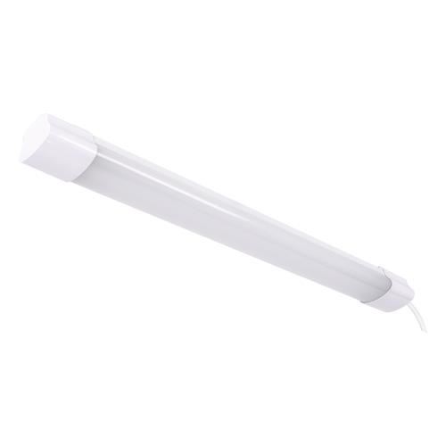 CORP IL.WALTER LED 30W 4000K 03831