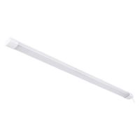 CORP IL.WALTER LED 60W 4000K 03832