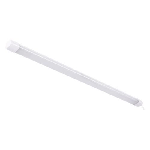 CORP IL.WALTER LED 60W 4000K 03832
