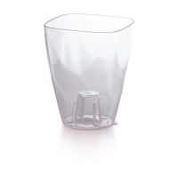 GHIVECI COUBI TRSP DUKO130P-CPNO