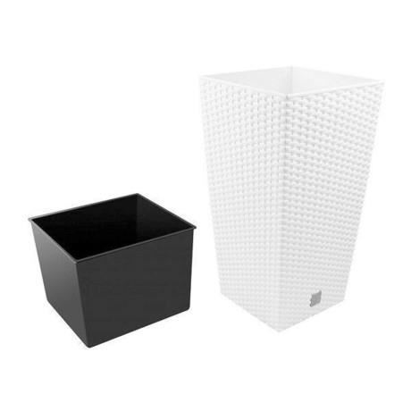 GHIVECI RATO LOW DRTS400-S449
