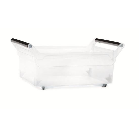CUTIE ORGANIZARE NUK6L-S429