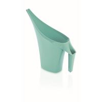 STROPITOARE COUBI IDUKON2-623U