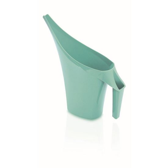 STROPITOARE COUBI IDUKON2-623U