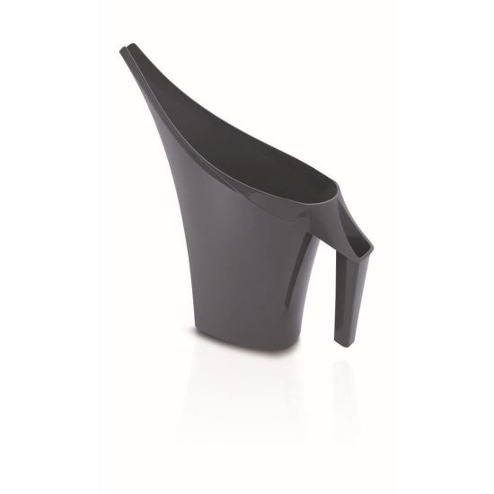 STROPITOARE COUBI IDUKON2-S433