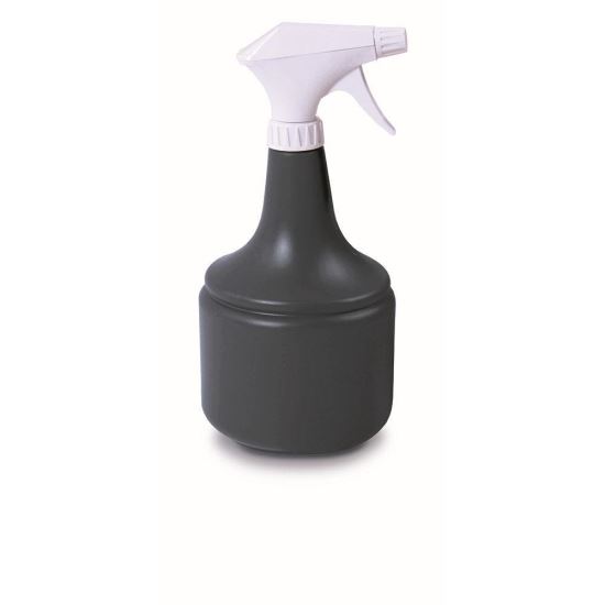 PULVERIZATOR 1.2L ISO12-S433