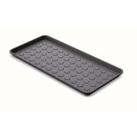 TAVA ORGANIZARE IPO720-S411