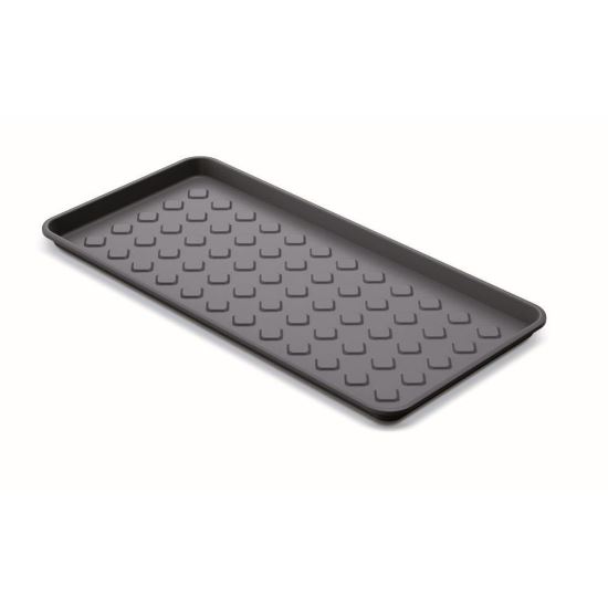 TAVA ORGANIZARE IPO720-S411