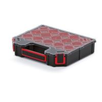 ORGANIZATOR UNELTE KTG30256B