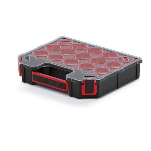 ORGANIZATOR UNELTE KTG30256B