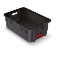 CUTIE TRANSPORT KXB604020C-S411