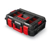 CUTIE TRANSPORT KXB604020F-S411