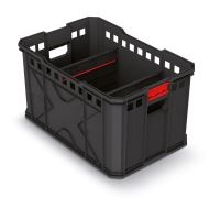 CUTIE TRANSPORT KXB604030CS-S411