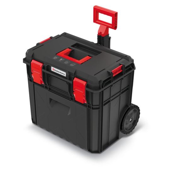 CUTIE TRANSPORT KXB604050D-S411