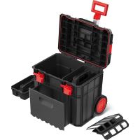 CUTIE TRANSPORT KXB604050FD-S411