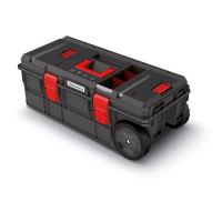 CUTIE TRANSPORT KXB8040WF-S411