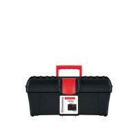 CUTIE UNELTE KCR4020