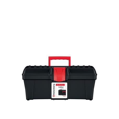 CUTIE UNELTE KCR4020