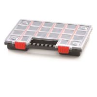 ORGANIZATOR UNELTE KNO35255S-S411