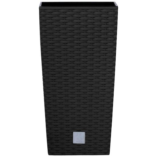 GHIVECI RATO LOW DRTS400-S433