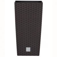 GHIVECI RATO LOW DRTS400-440U
