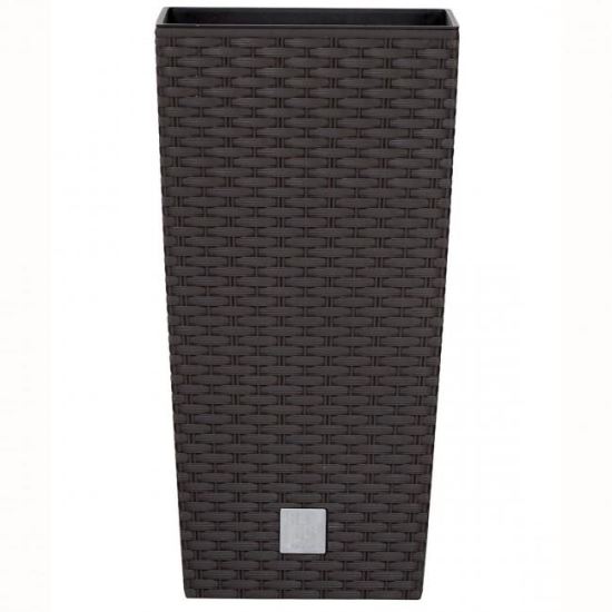 GHIVECI RATO LOW DRTS400-440U