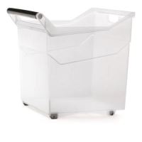 CUTIE ORGANIZARE NUK5H-S429