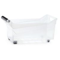 CUTIE ORGANIZARE NUK4L-S429