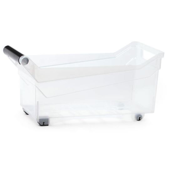 CUTIE ORGANIZARE NUK4L-S429