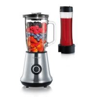 SMOOTHIE MAKER 3737 SEVERIN