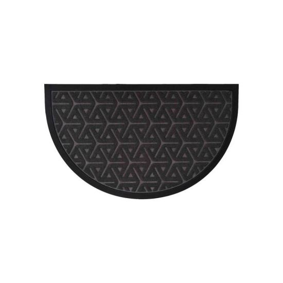COVORAS WILSON 45X75 14727933