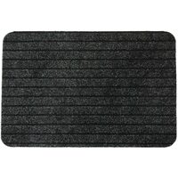 COVORAS CHLOE 50X80 1473093