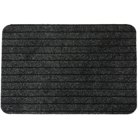 COVORAS CHLOE 50X80 1473093