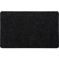 COVORAS CHLOE 50X80 14730940