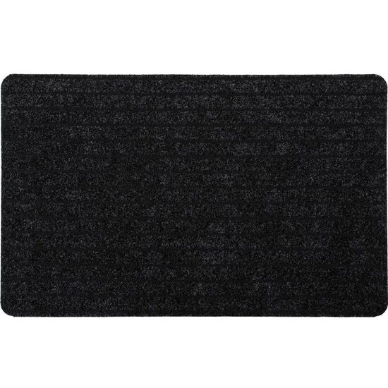 COVORAS CHLOE 50X80 14730940