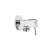 ROBINET COLTAR 1/2-1/2 ZK.C015